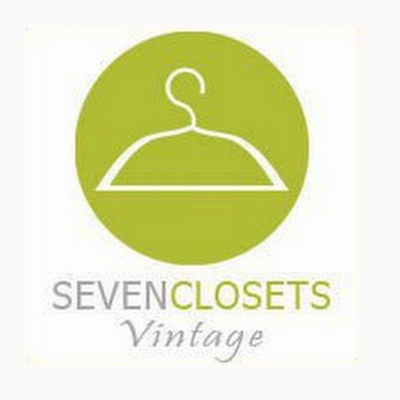 7closetsvintage